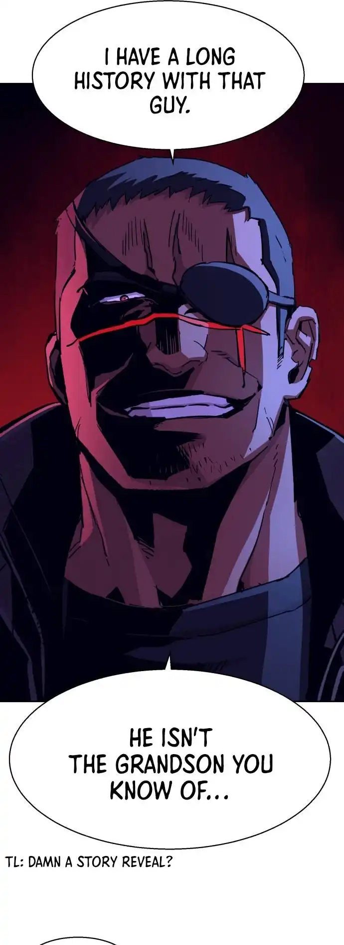 Read Mercenary Enrollment Manga Online