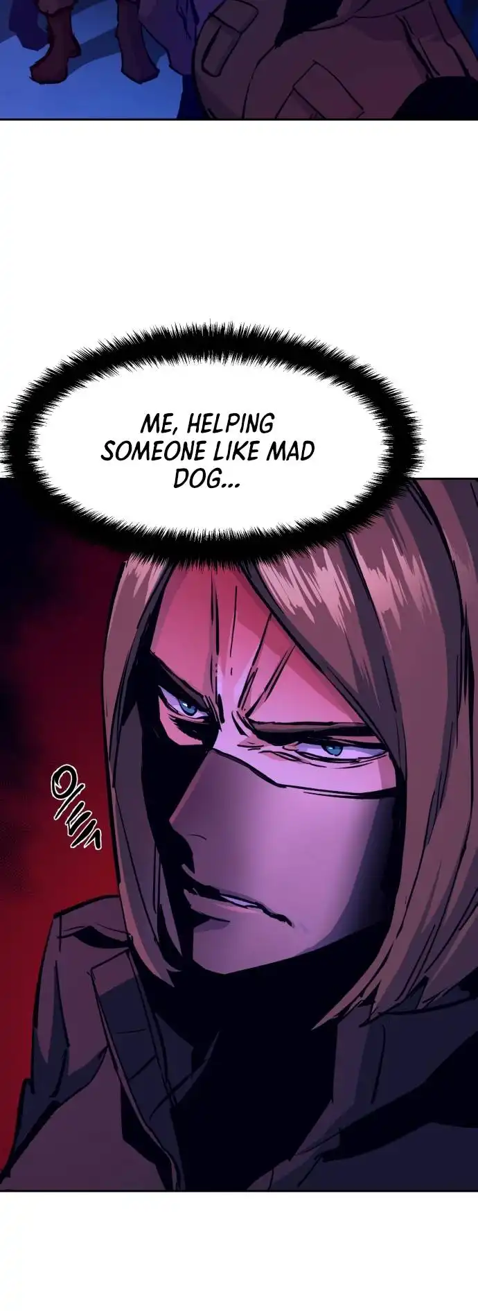 Read Mercenary Enrollment Manga Online