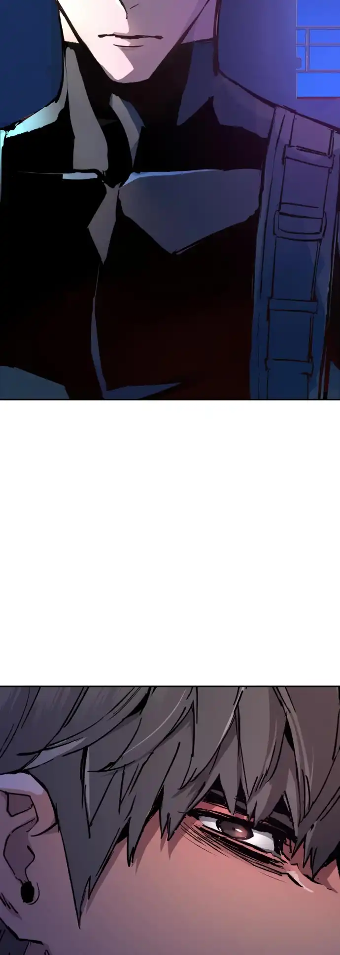 Read Mercenary Enrollment Manga Online