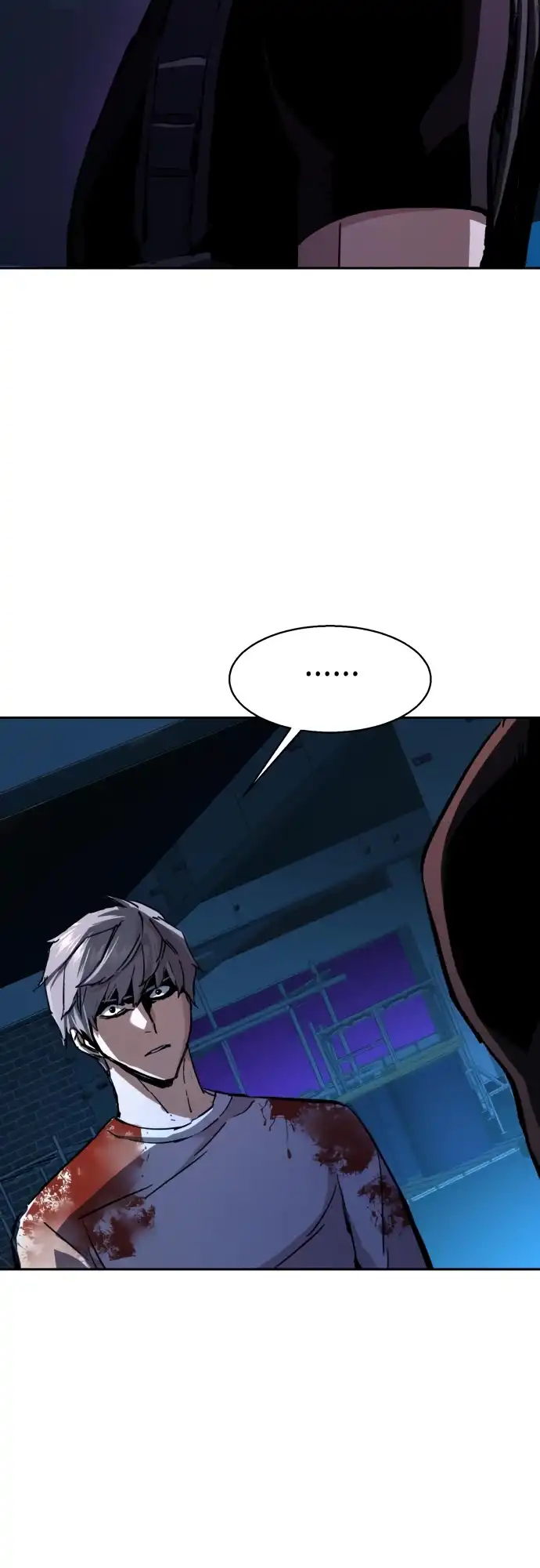 Read Mercenary Enrollment Manga Online