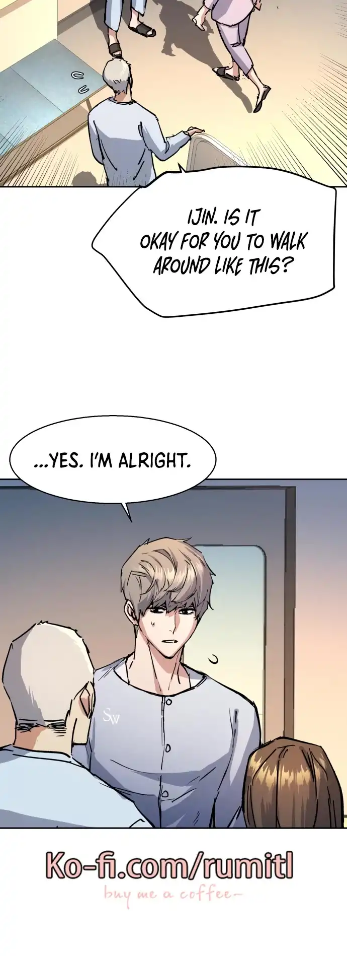 Read Mercenary Enrollment Manga Online