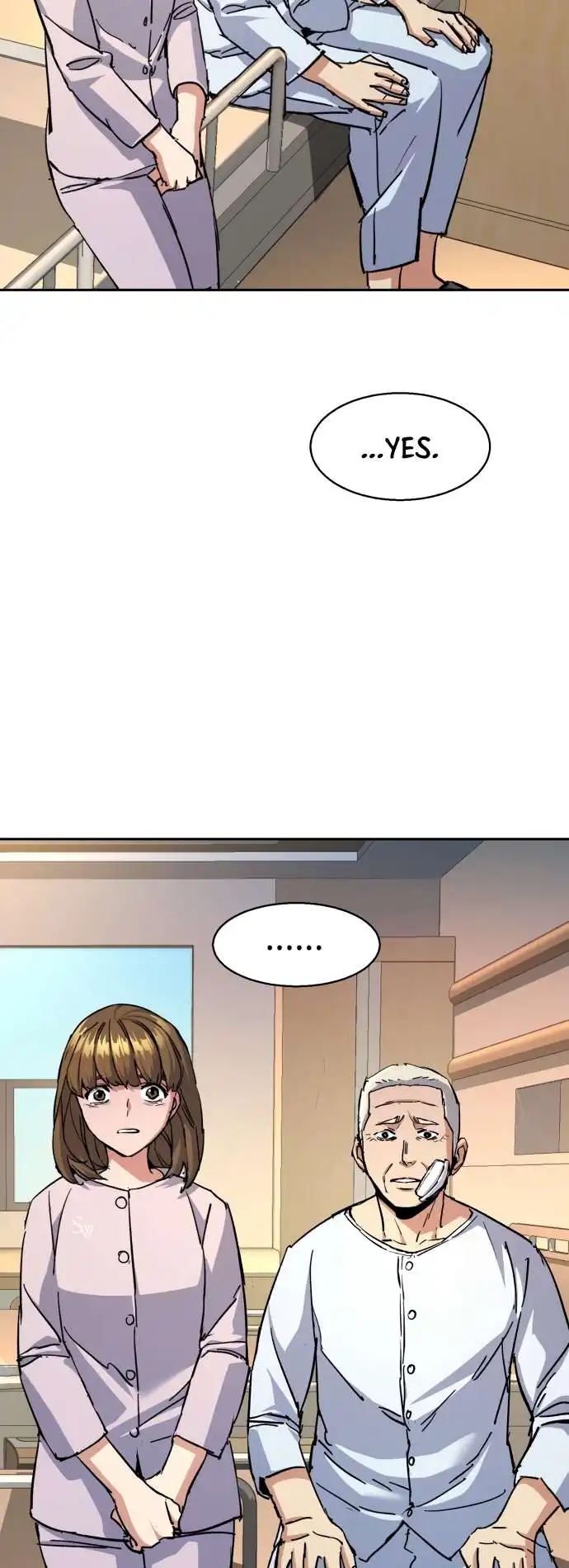 Read Mercenary Enrollment Manga Online