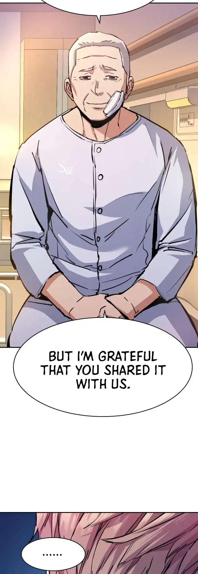 Read Mercenary Enrollment Manga Online