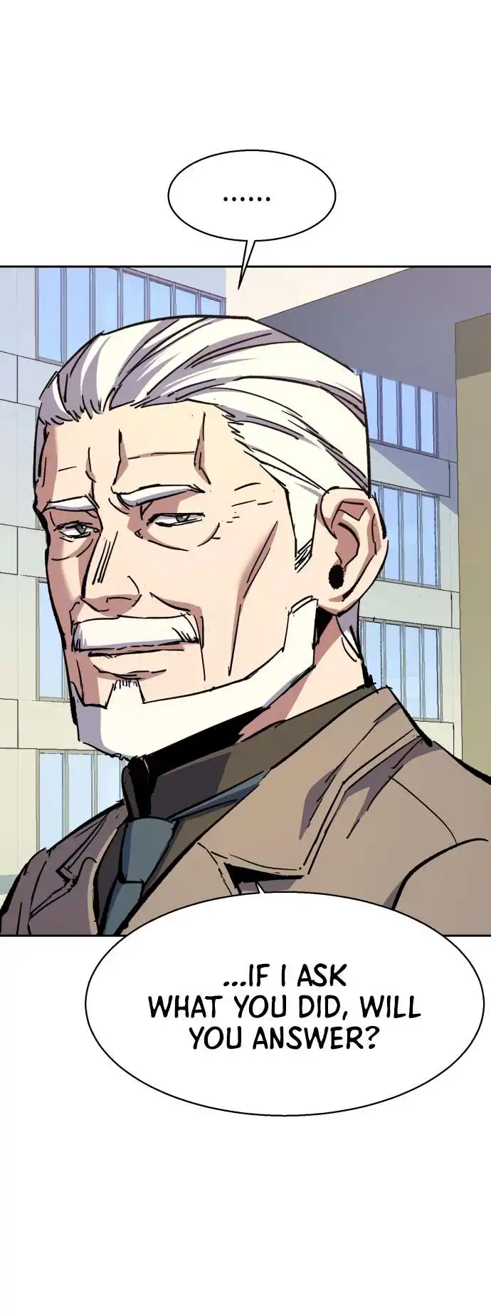 Read Mercenary Enrollment Manga Online