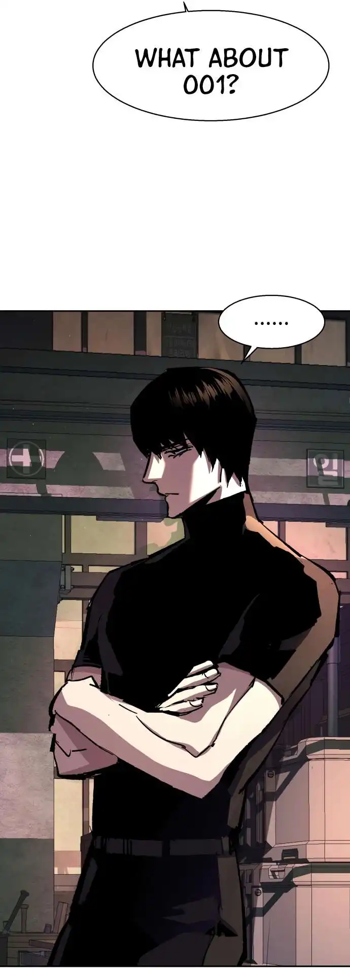 Read Mercenary Enrollment Manga Online