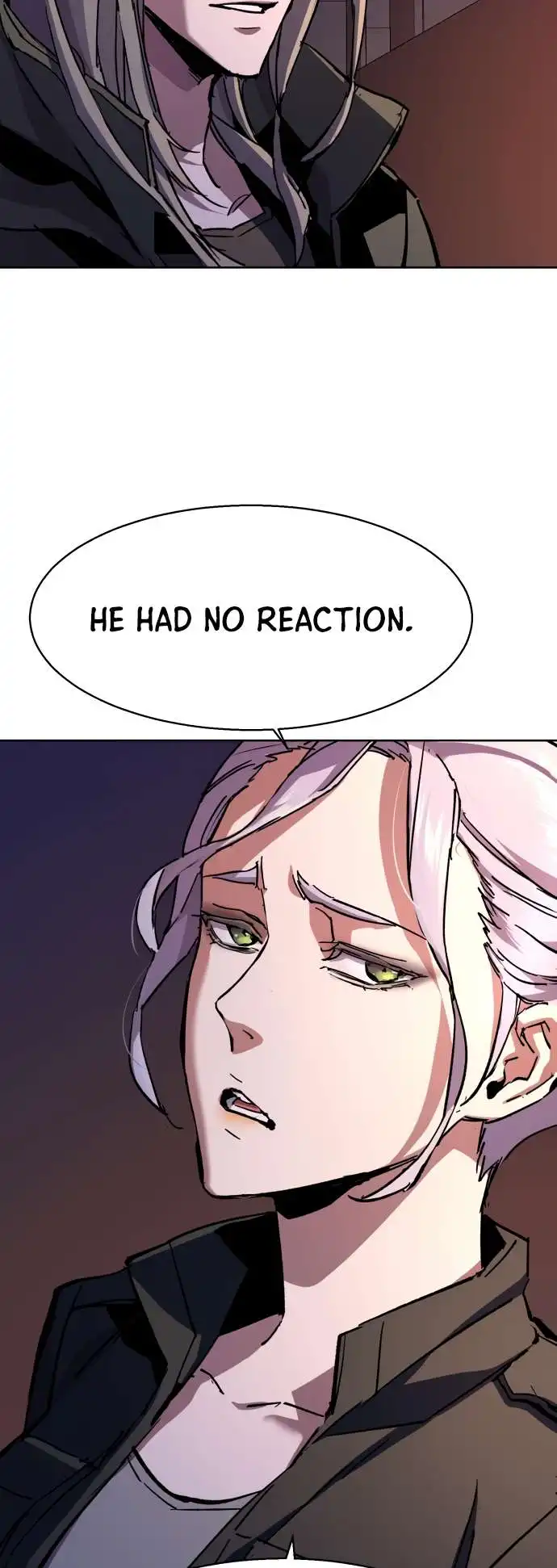 Read Mercenary Enrollment Manga Online