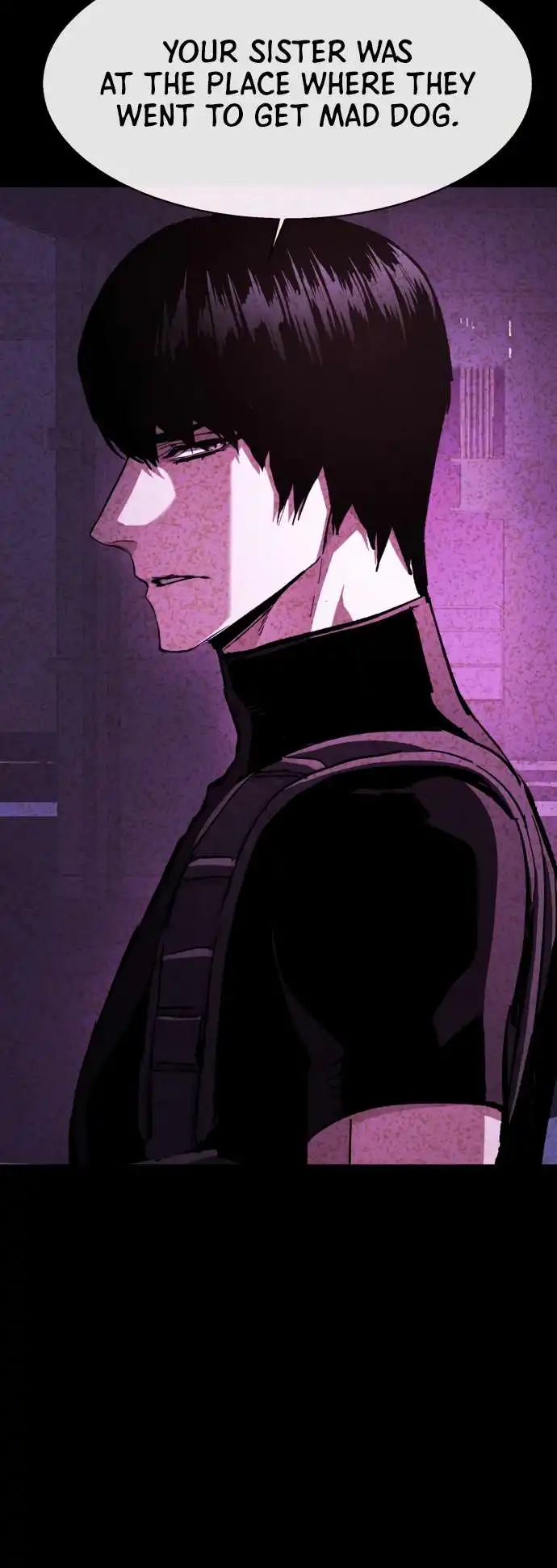 Read Mercenary Enrollment Manga Online