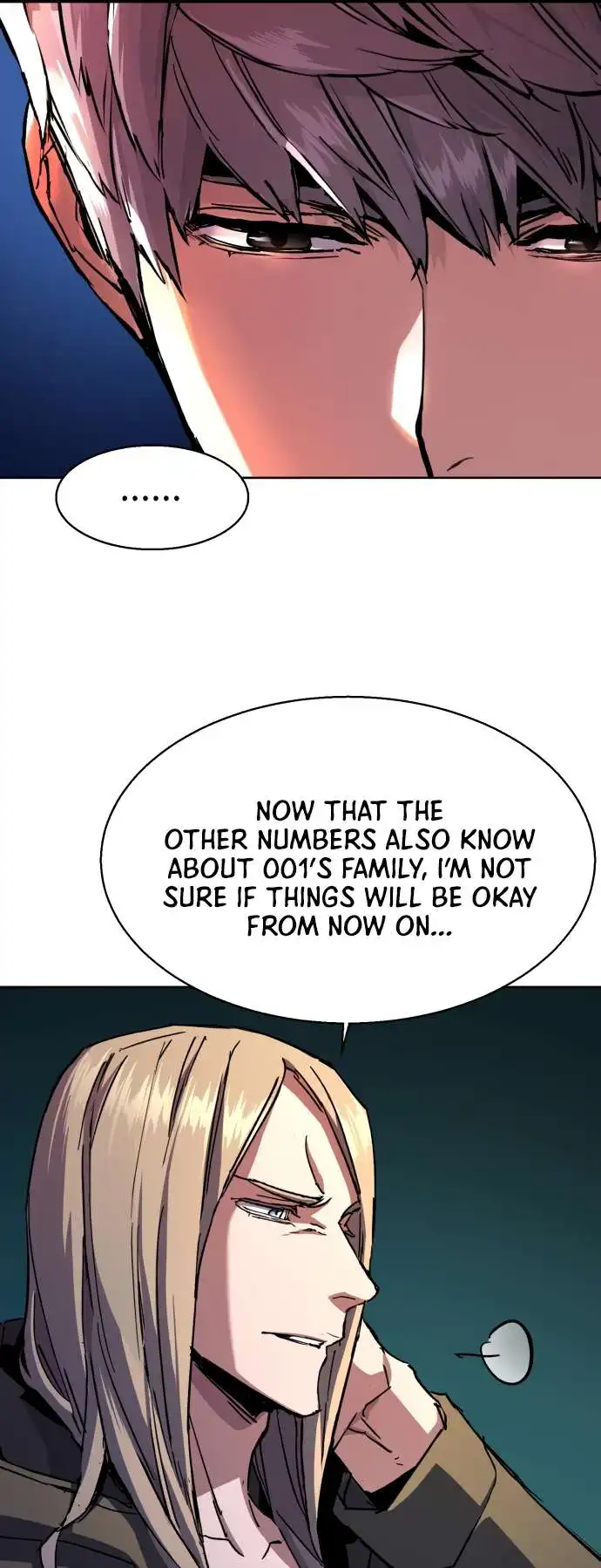 Read Mercenary Enrollment Manga Online