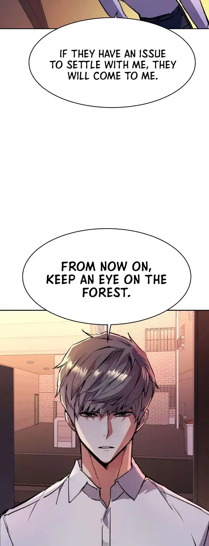 Read Mercenary Enrollment Manga Online