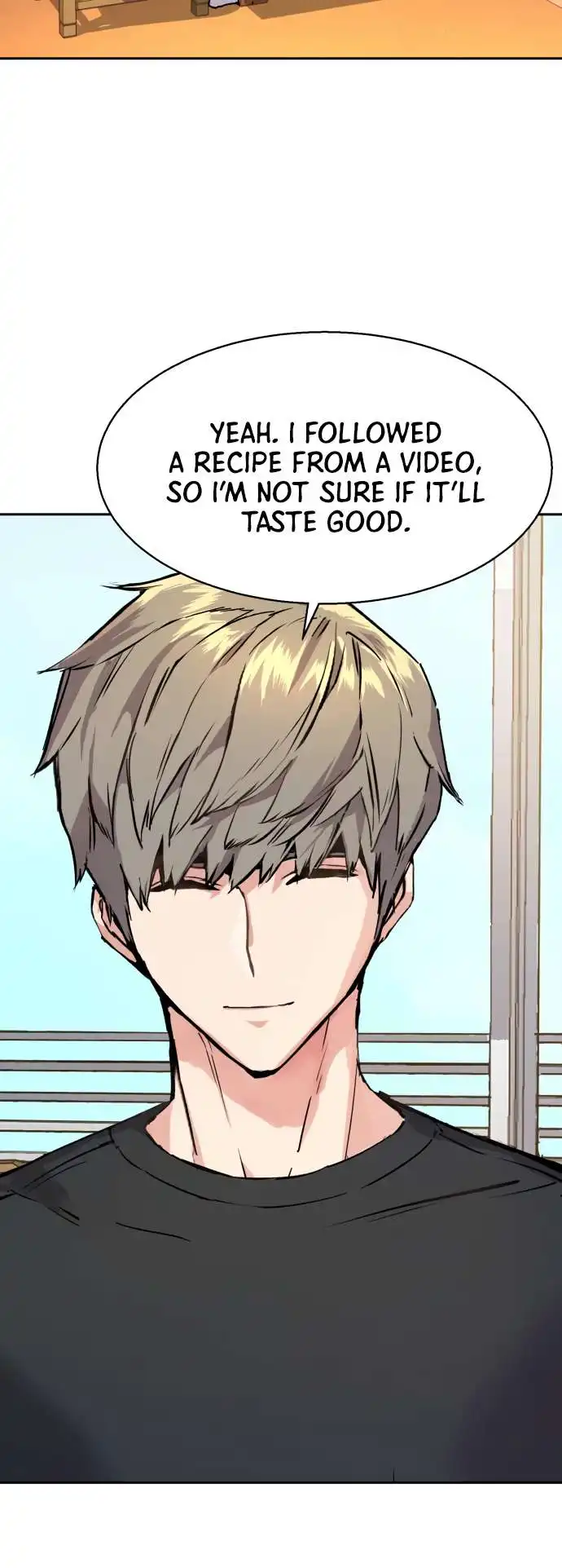 Read Mercenary Enrollment Manga Online