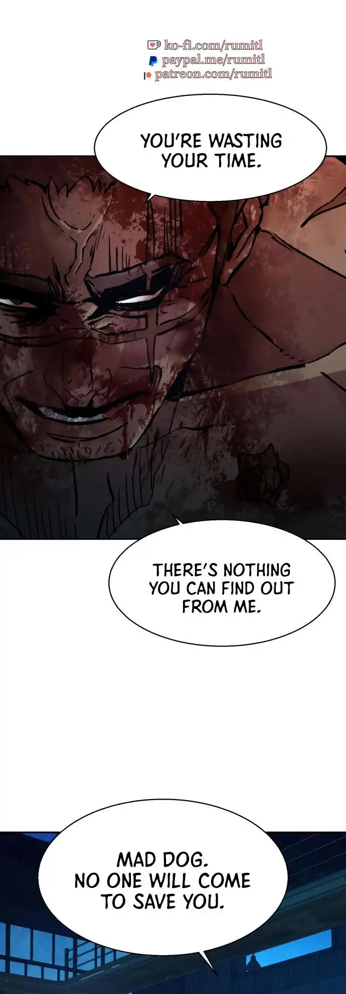 Read Mercenary Enrollment Manga Online