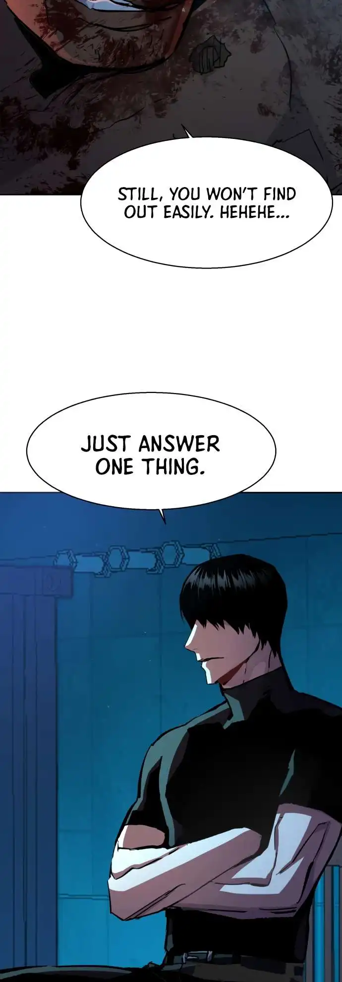 Read Mercenary Enrollment Manga Online