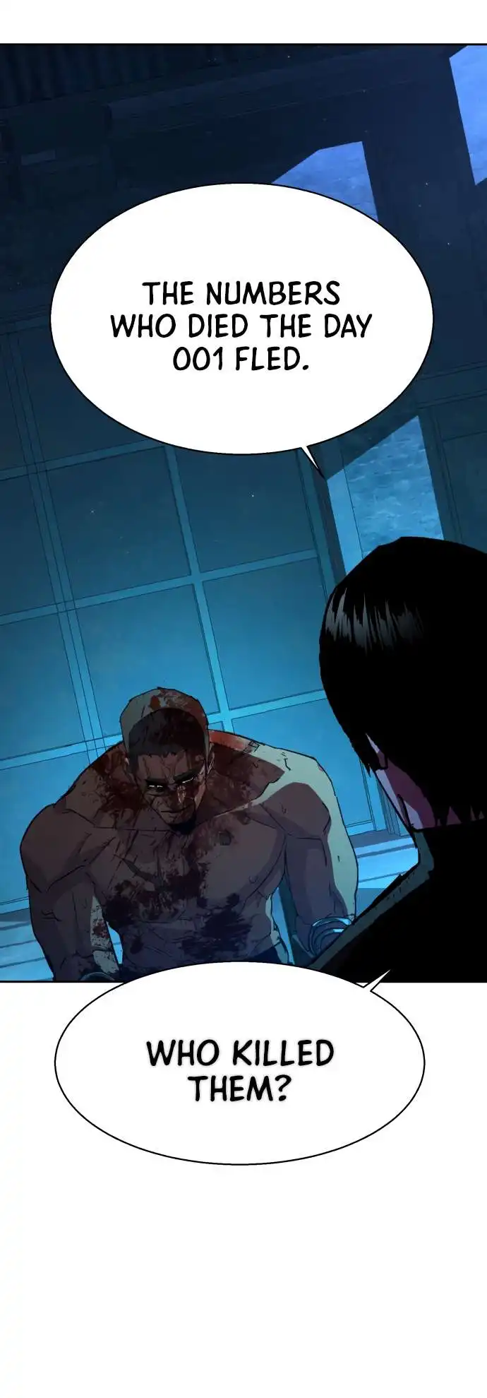 Read Mercenary Enrollment Manga Online