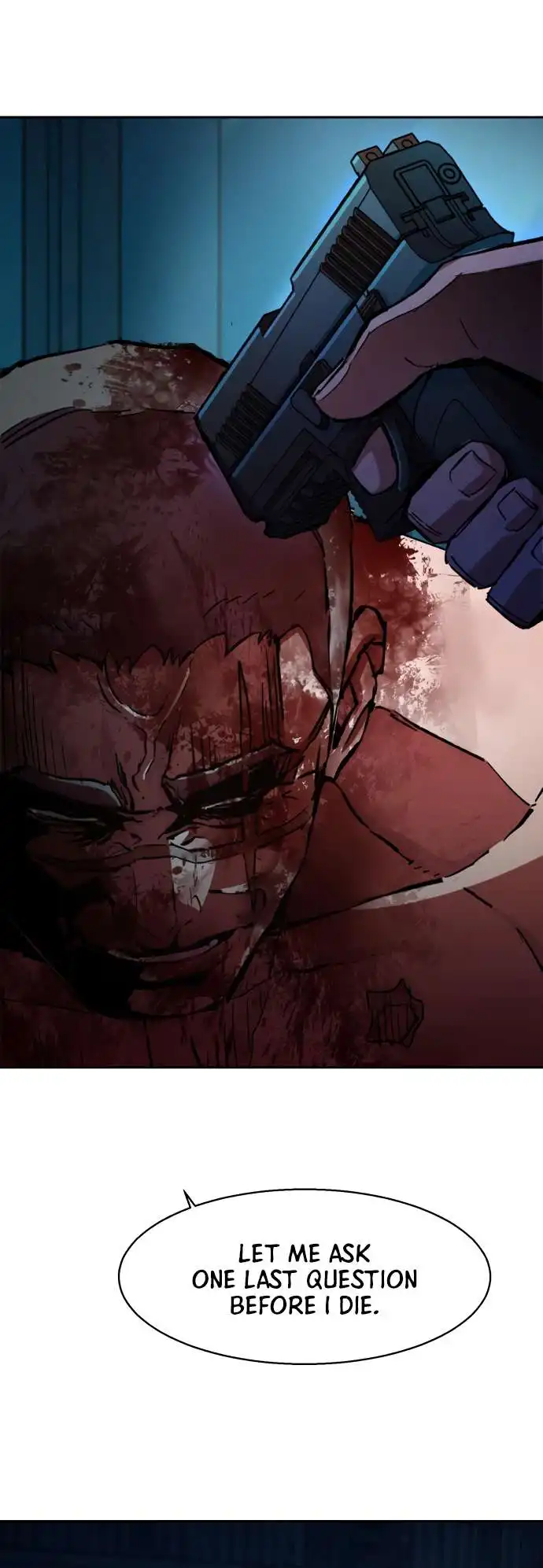 Read Mercenary Enrollment Manga Online