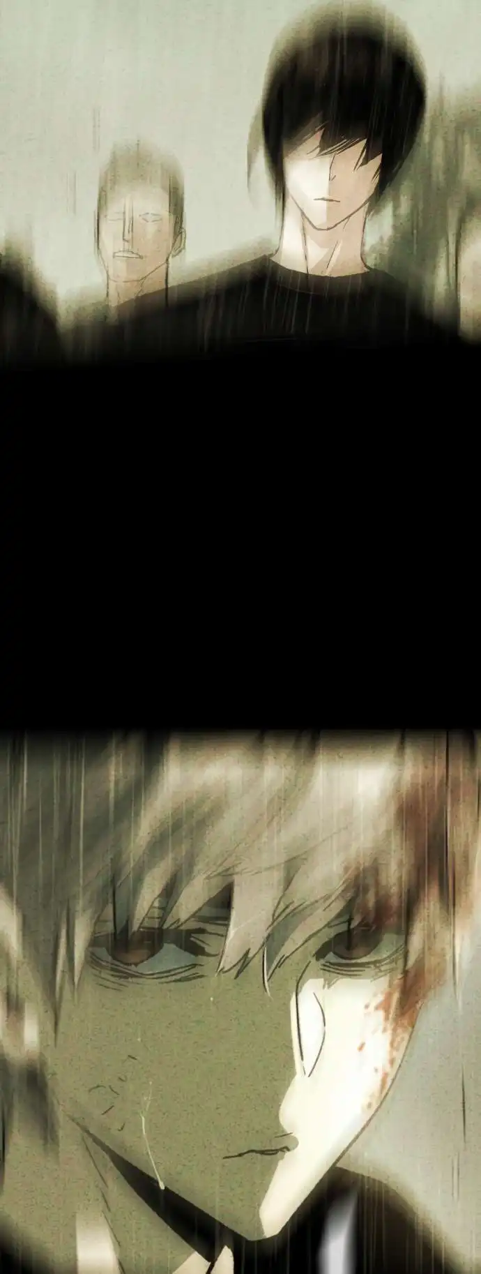 Read Mercenary Enrollment Manga Online