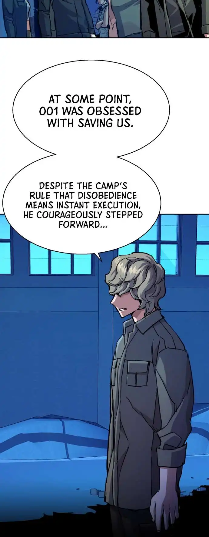 Read Mercenary Enrollment Manga Online