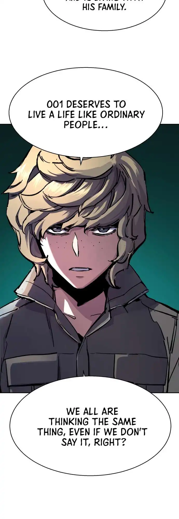 Read Mercenary Enrollment Manga Online