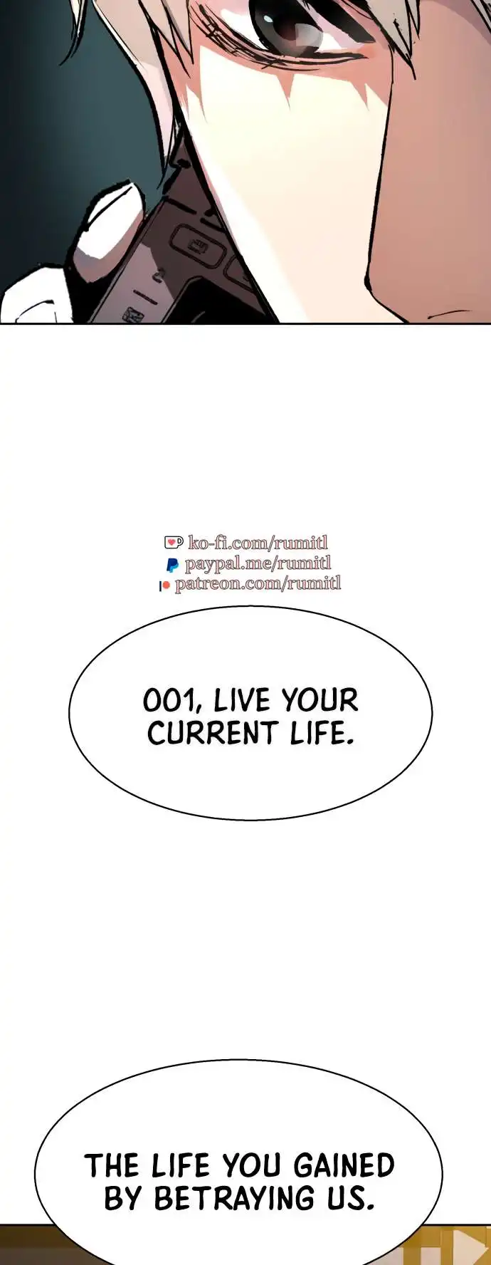 Read Mercenary Enrollment Manga Online