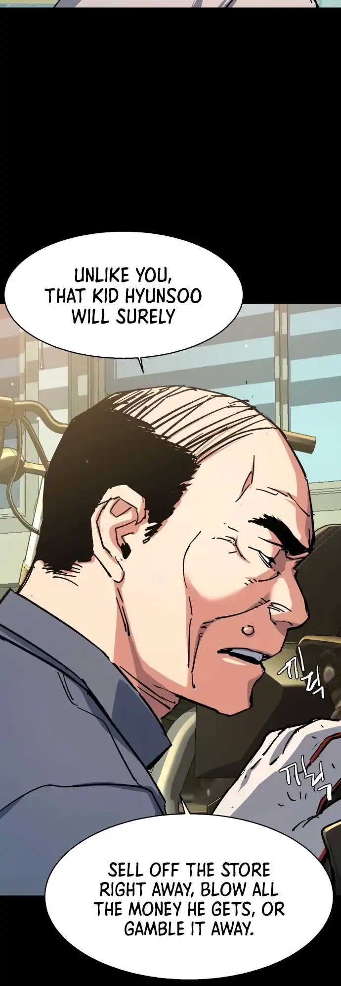 Read Mercenary Enrollment Manga Online