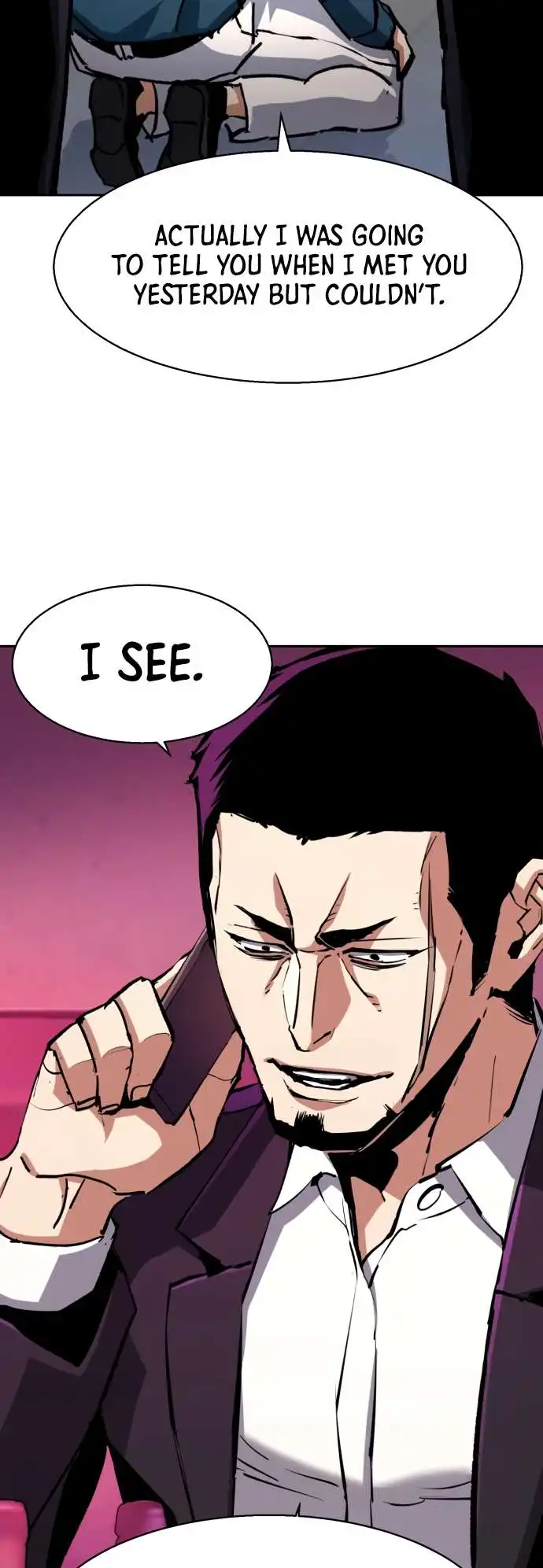 Read Mercenary Enrollment Manga Online