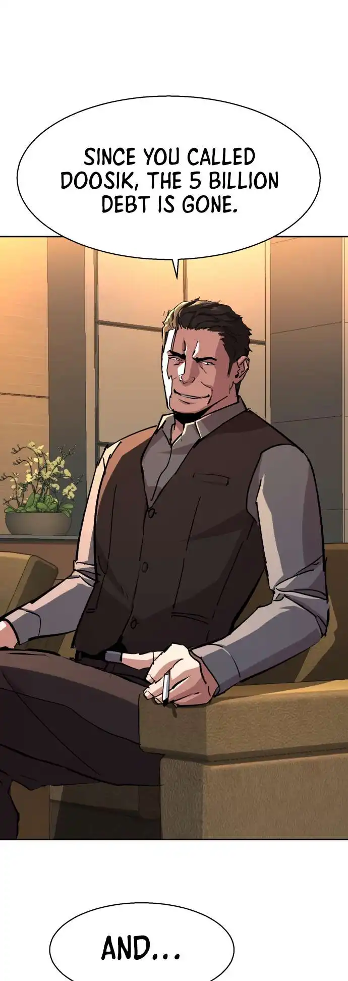 Read Mercenary Enrollment Manga Online