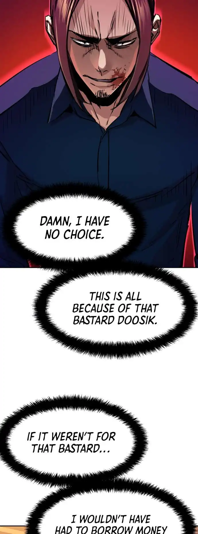 Read Mercenary Enrollment Manga Online