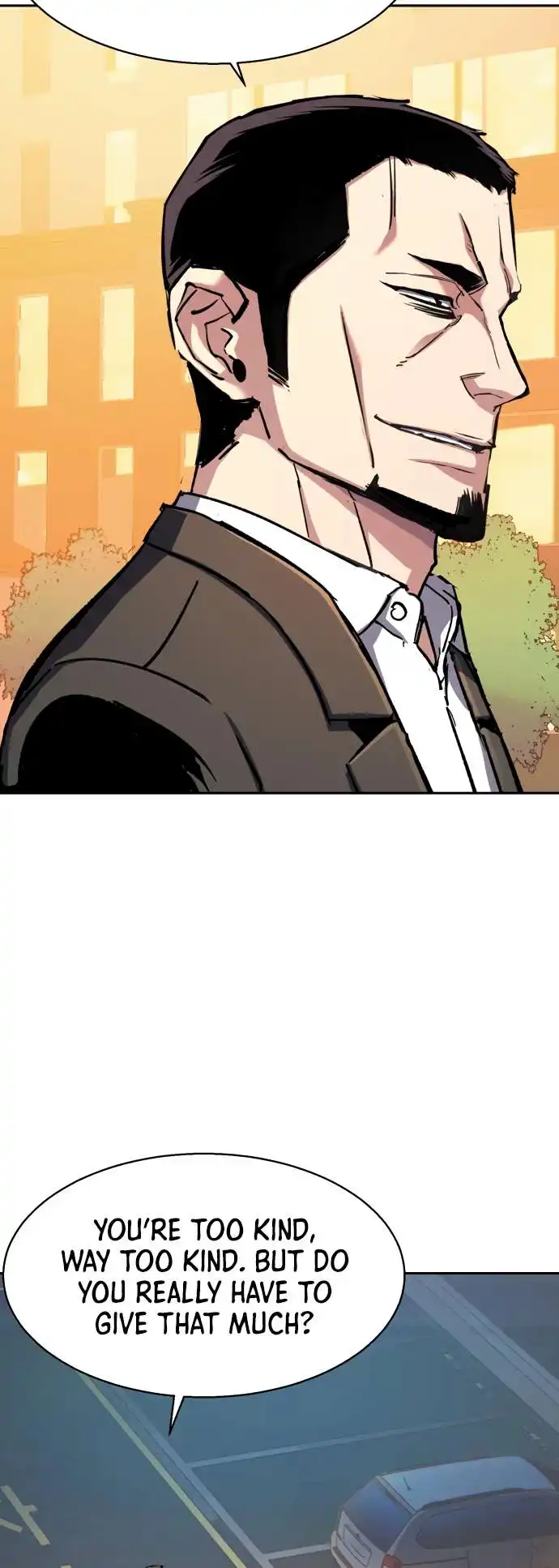 Read Mercenary Enrollment Manga Online