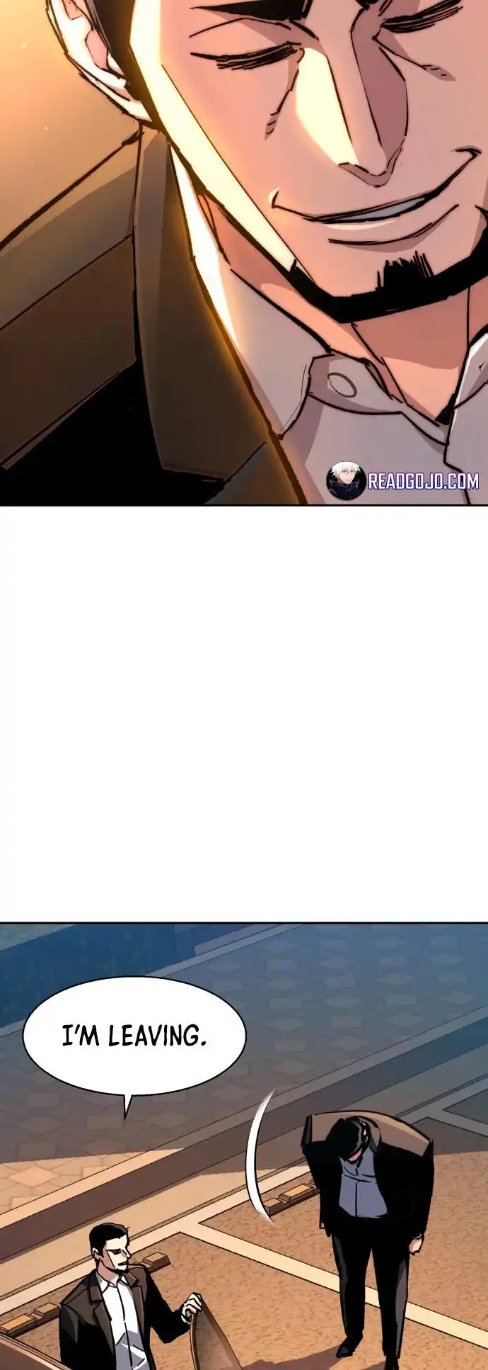 Read Mercenary Enrollment Manga Online