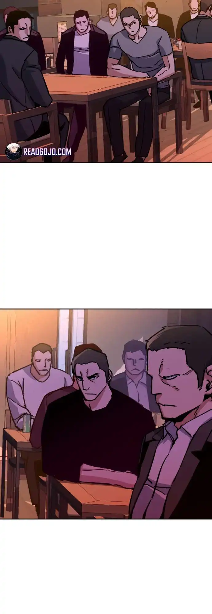 Read Mercenary Enrollment Manga Online