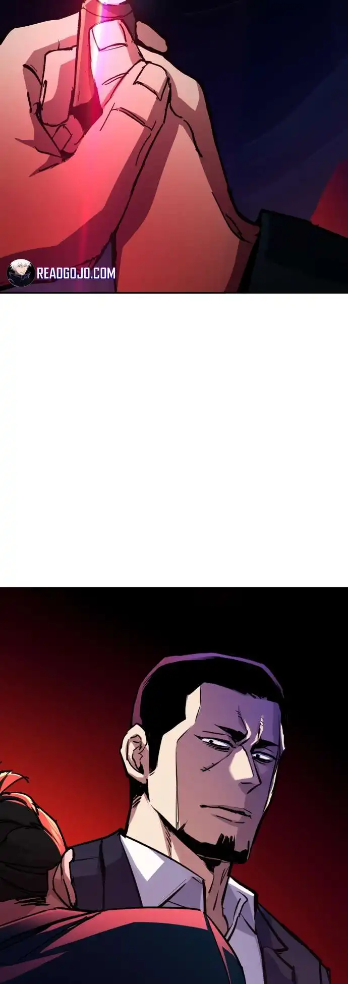 Read Mercenary Enrollment Manga Online