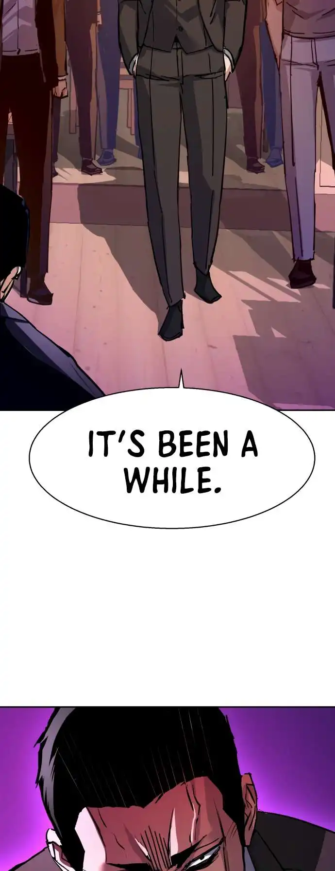 Read Mercenary Enrollment Manga Online