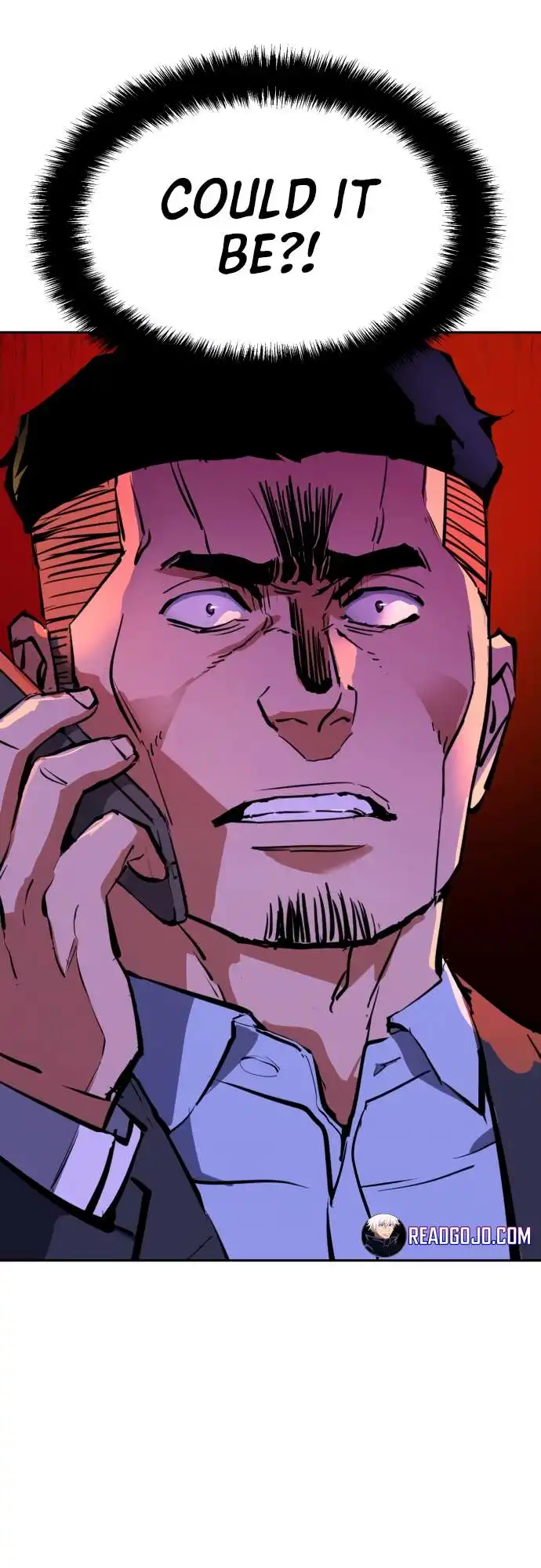 Read Mercenary Enrollment Manga Online