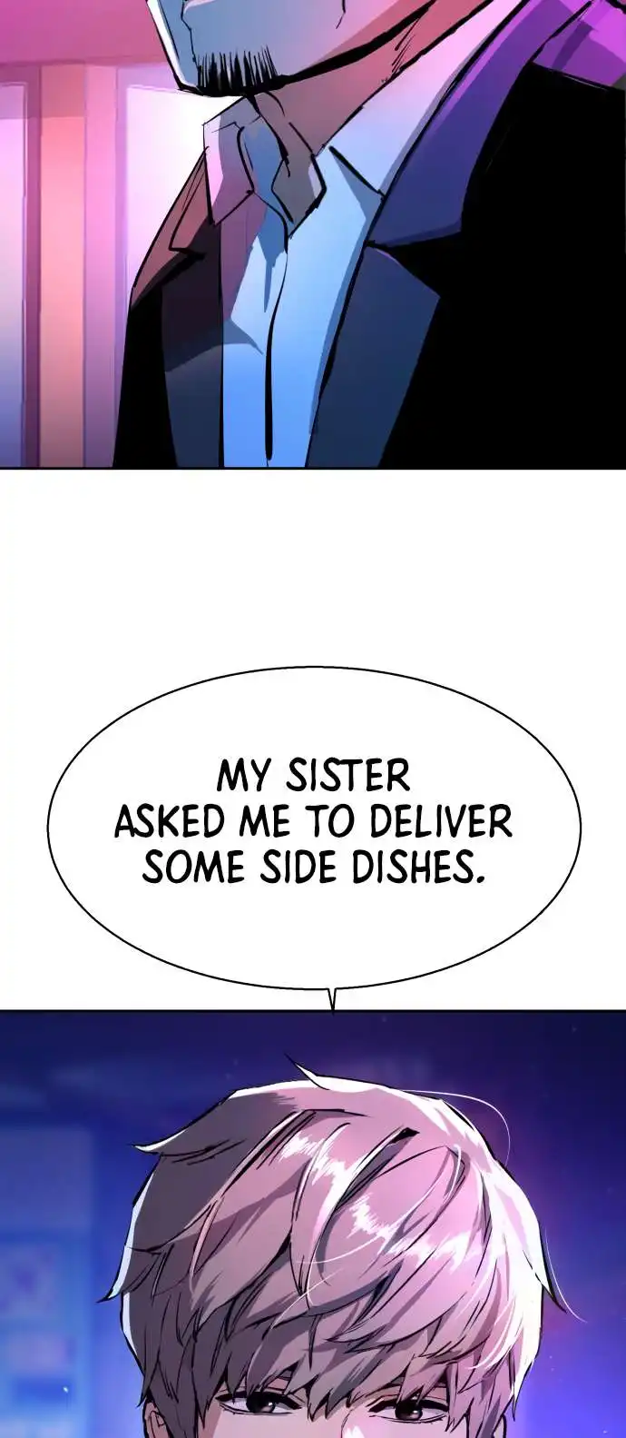 Read Mercenary Enrollment Manga Online