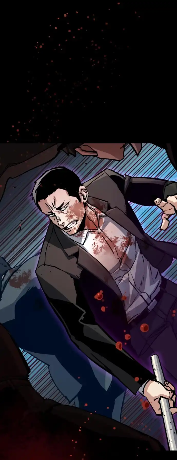 Read Mercenary Enrollment Manga Online