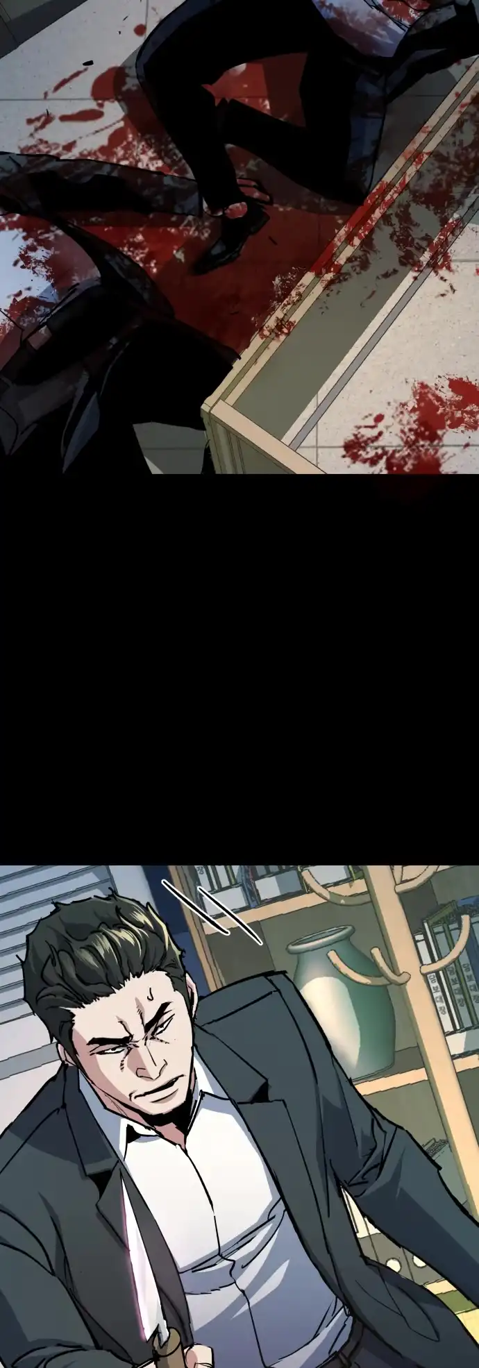 Read Mercenary Enrollment Manga Online