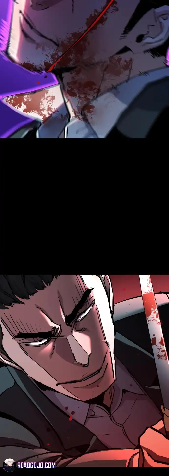 Read Mercenary Enrollment Manga Online