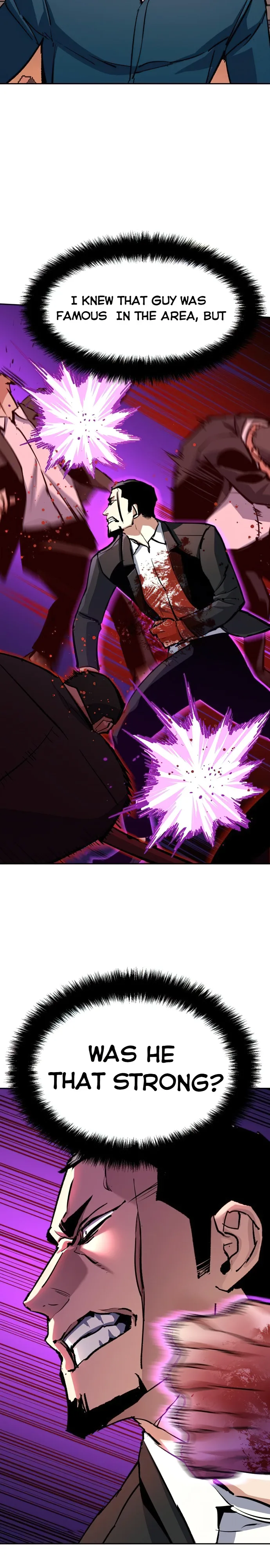 Read Mercenary Enrollment Manga Online