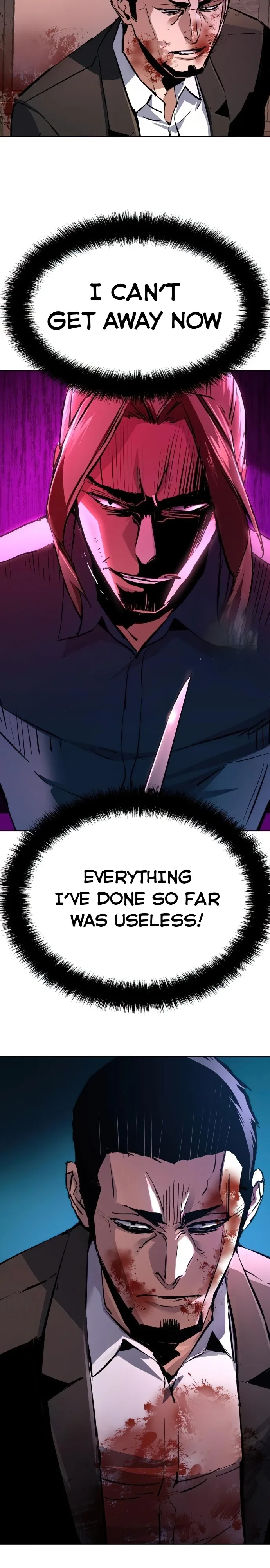 Read Mercenary Enrollment Manga Online