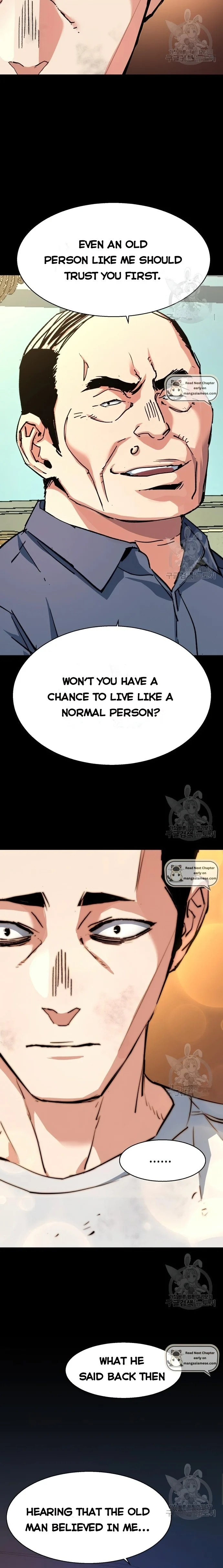 Read Mercenary Enrollment Manga Online