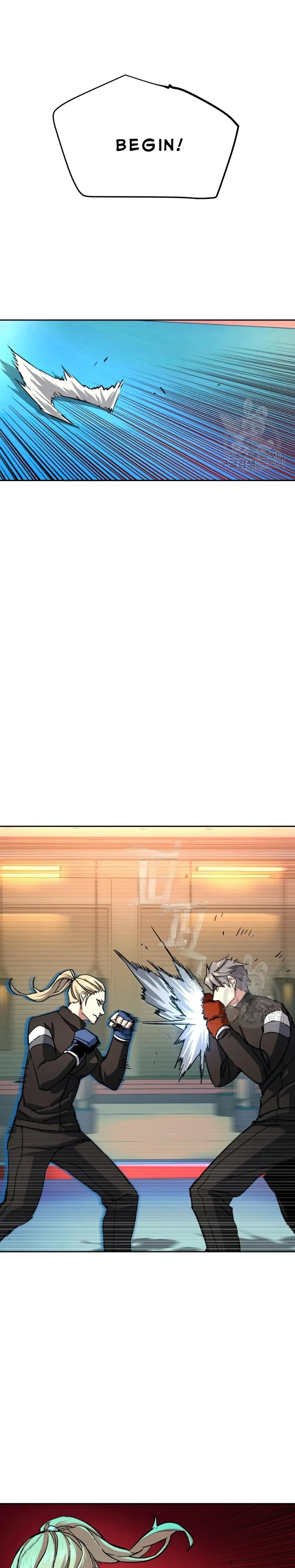 Read Mercenary Enrollment Manga Online