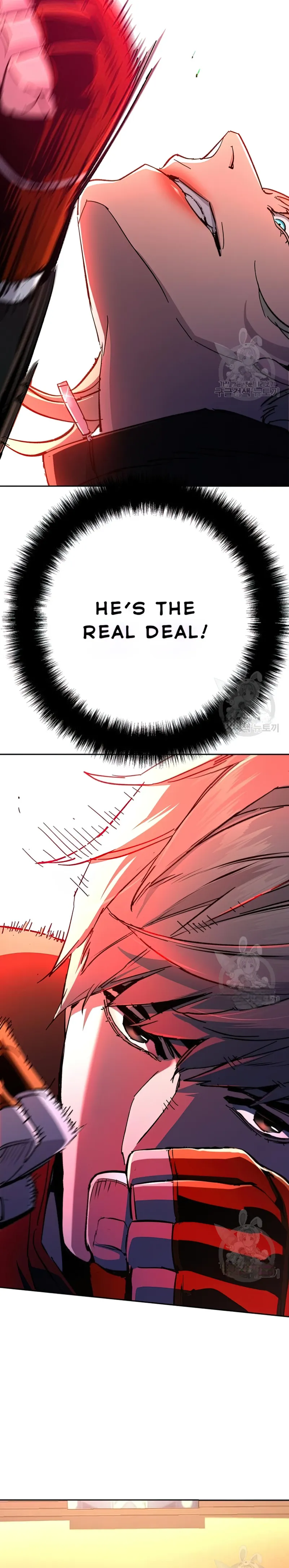 Read Mercenary Enrollment Manga Online