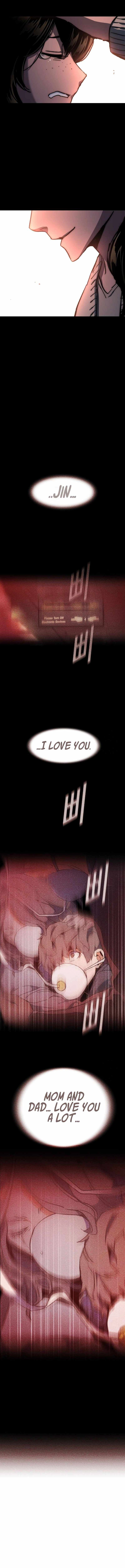 Read Mercenary Enrollment Manga Online