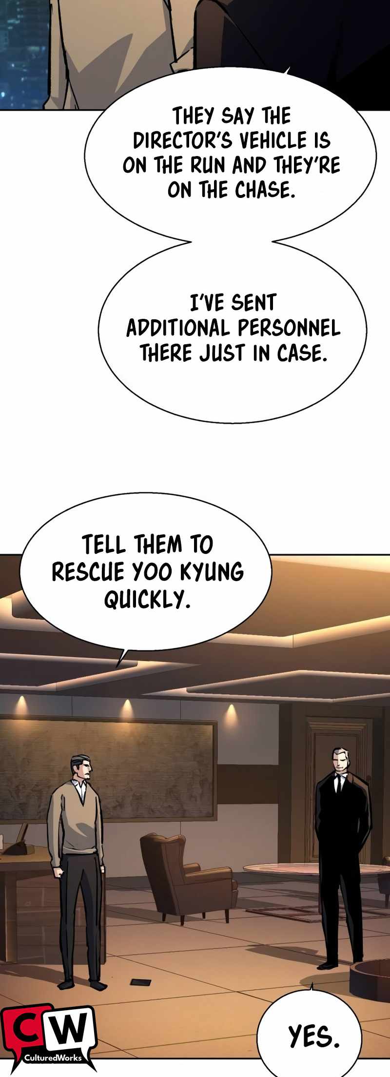 Read Mercenary Enrollment Manga Online