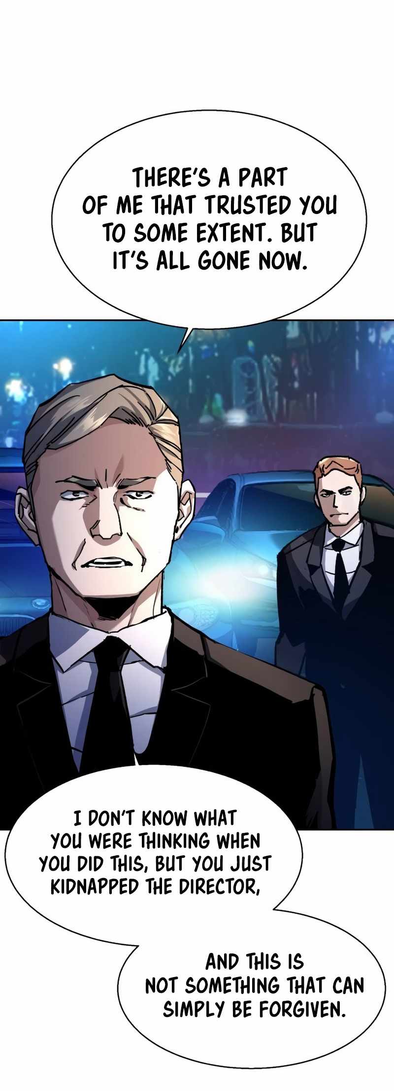 Read Mercenary Enrollment Manga Online