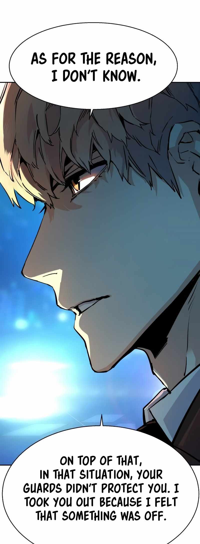 Read Mercenary Enrollment Manga Online