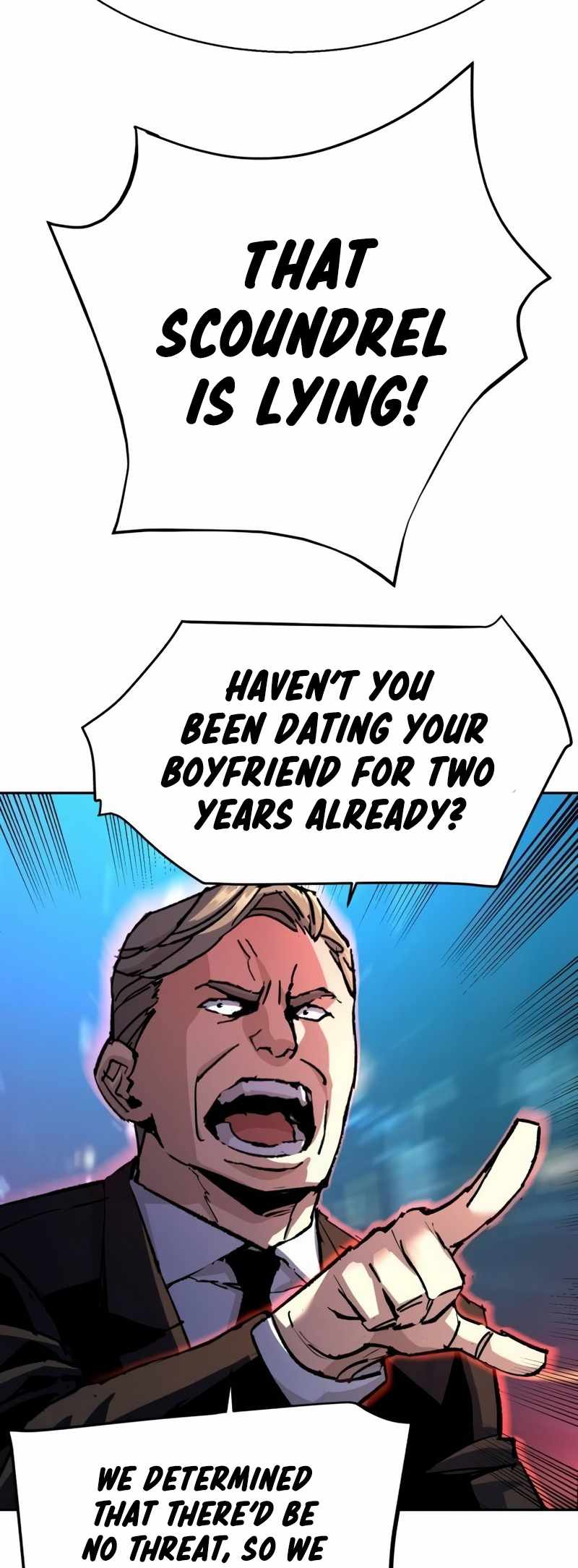 Read Mercenary Enrollment Manga Online