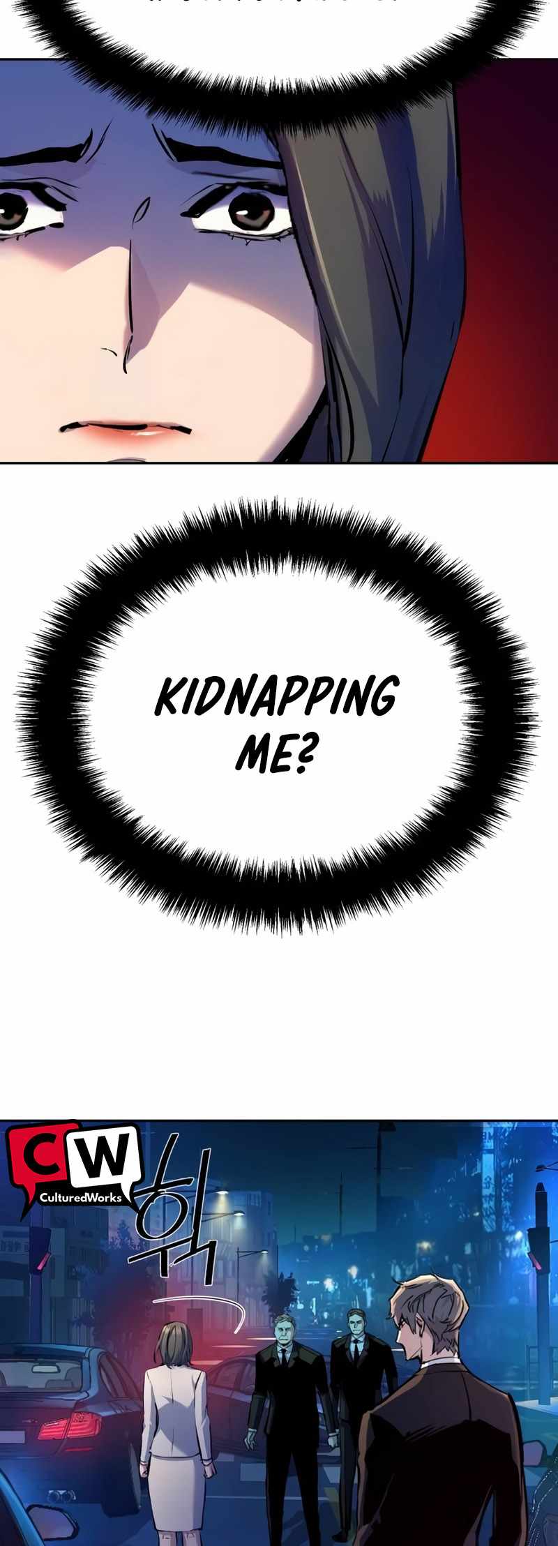 Read Mercenary Enrollment Manga Online