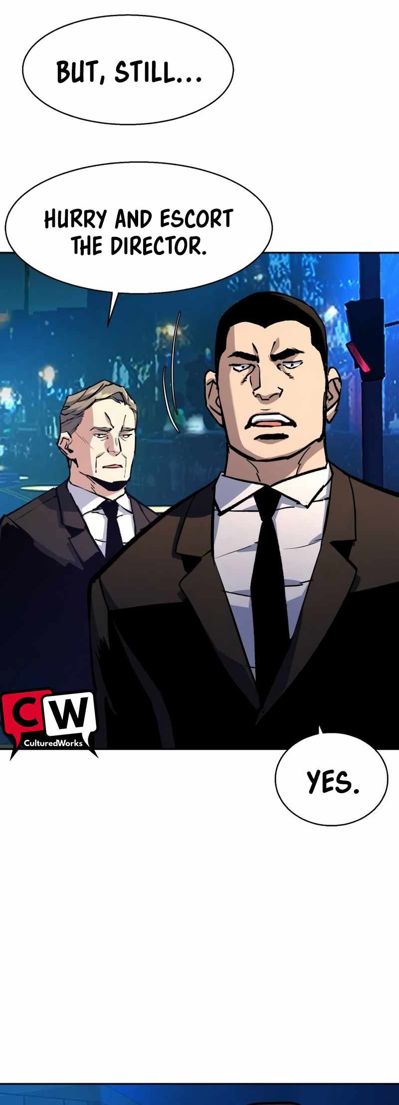 Read Mercenary Enrollment Manga Online