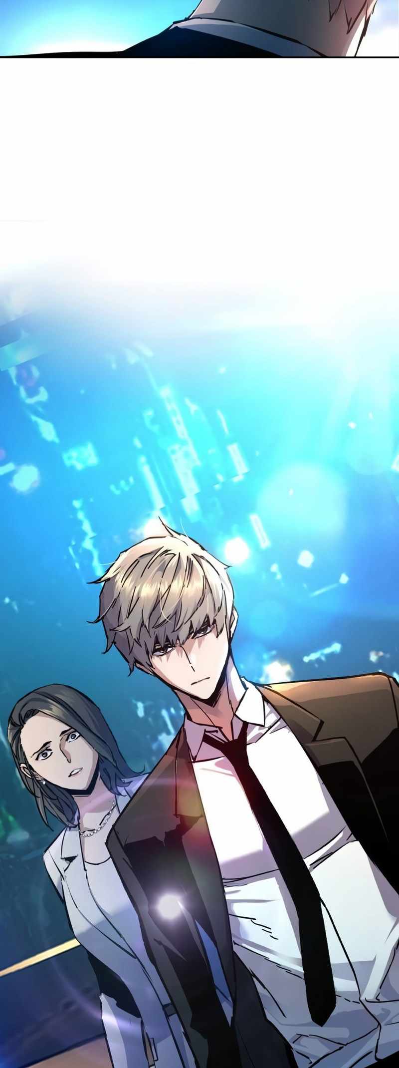 Read Mercenary Enrollment Manga Online