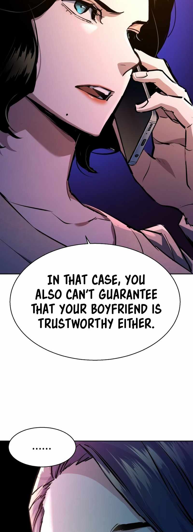 Read Mercenary Enrollment Manga Online